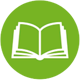 Bibliothèque