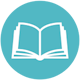Bibliothèque