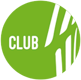 Club Filières et fractures