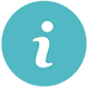 Liens d'informations
