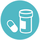 Les médicaments de l'ostéoporose