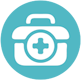 Les outils de l'Ostéoporose