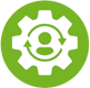 Les partenaires industriels