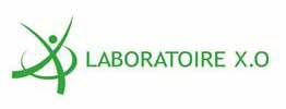 LABORATOIRE X.O