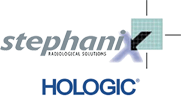 STEPHANIX-HOLOGIC
