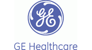 GE HEALTHCARE