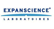EXPANSCIENCE