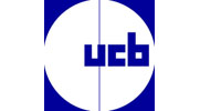 UCB