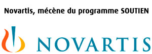 Novartis