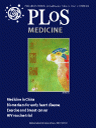 PLoS Medicine 