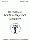 The Journal of Bone and Joint Surgery B