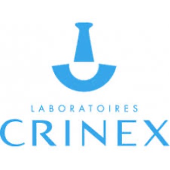 CRINEX