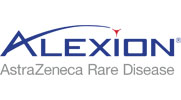 ALEXION PHARMA France