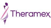 THERAMEX France