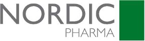 Nordic Pharma