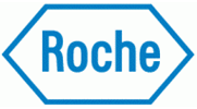 ROCHE