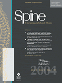 Spine