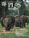 PLoS Biology